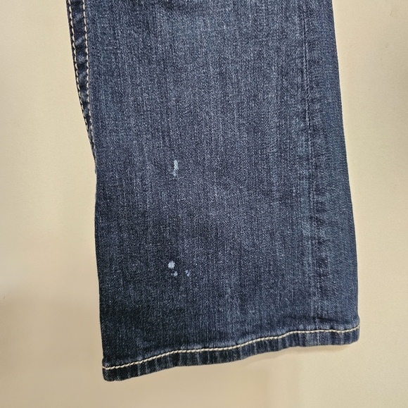 Miss Me jeans - Picture 6 of 6